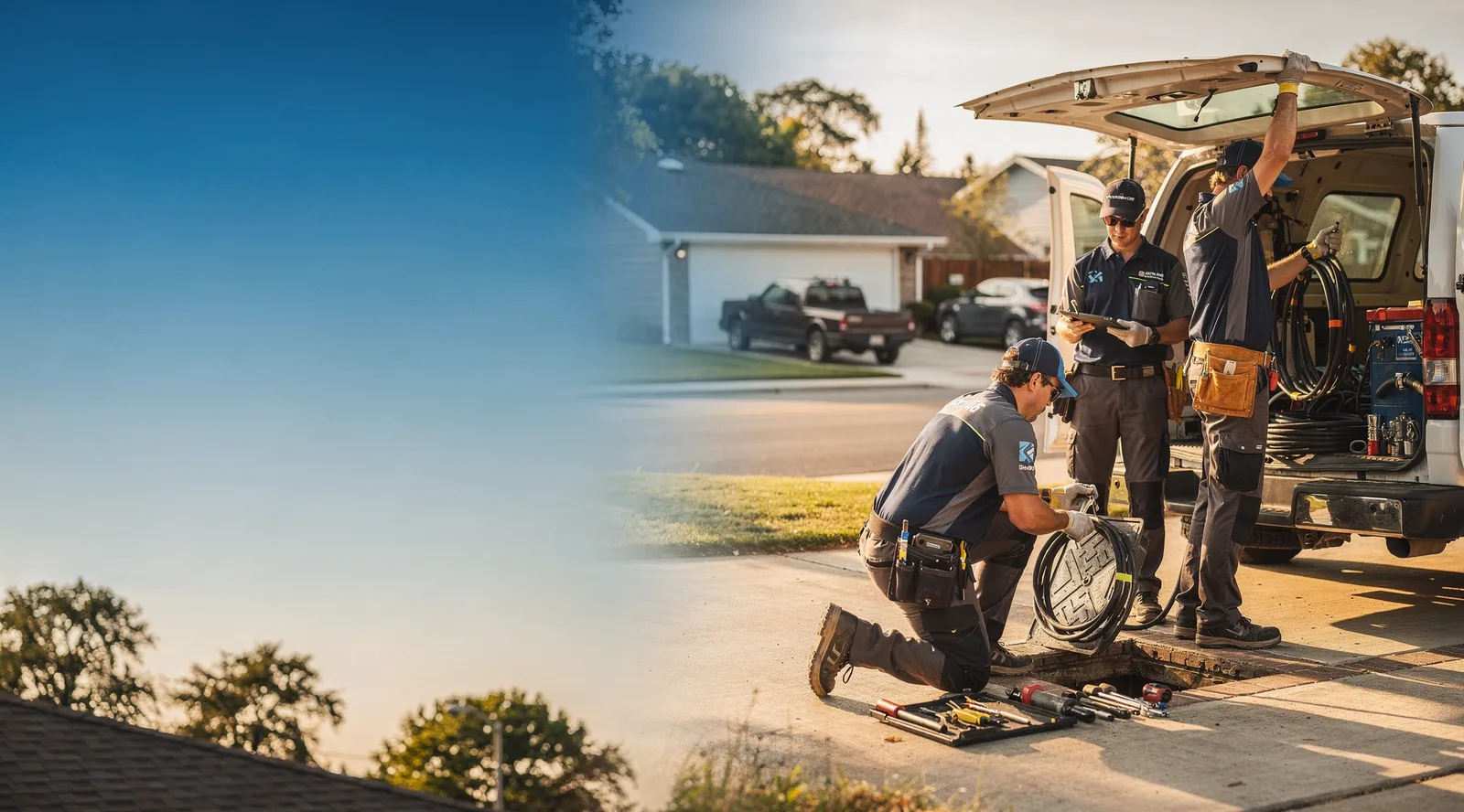 Water Softener Installation in Holtville, CA near me